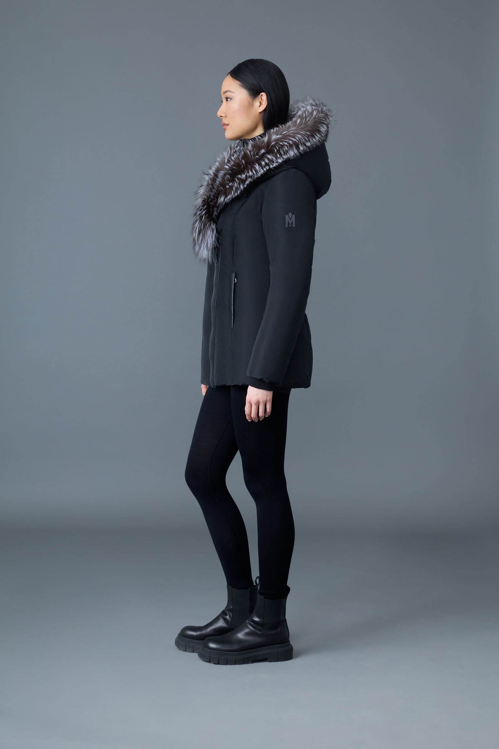   TILLING PARKA ブラック レディース 25WMPGJKMA83PGA_0541_1.jpg?sw=