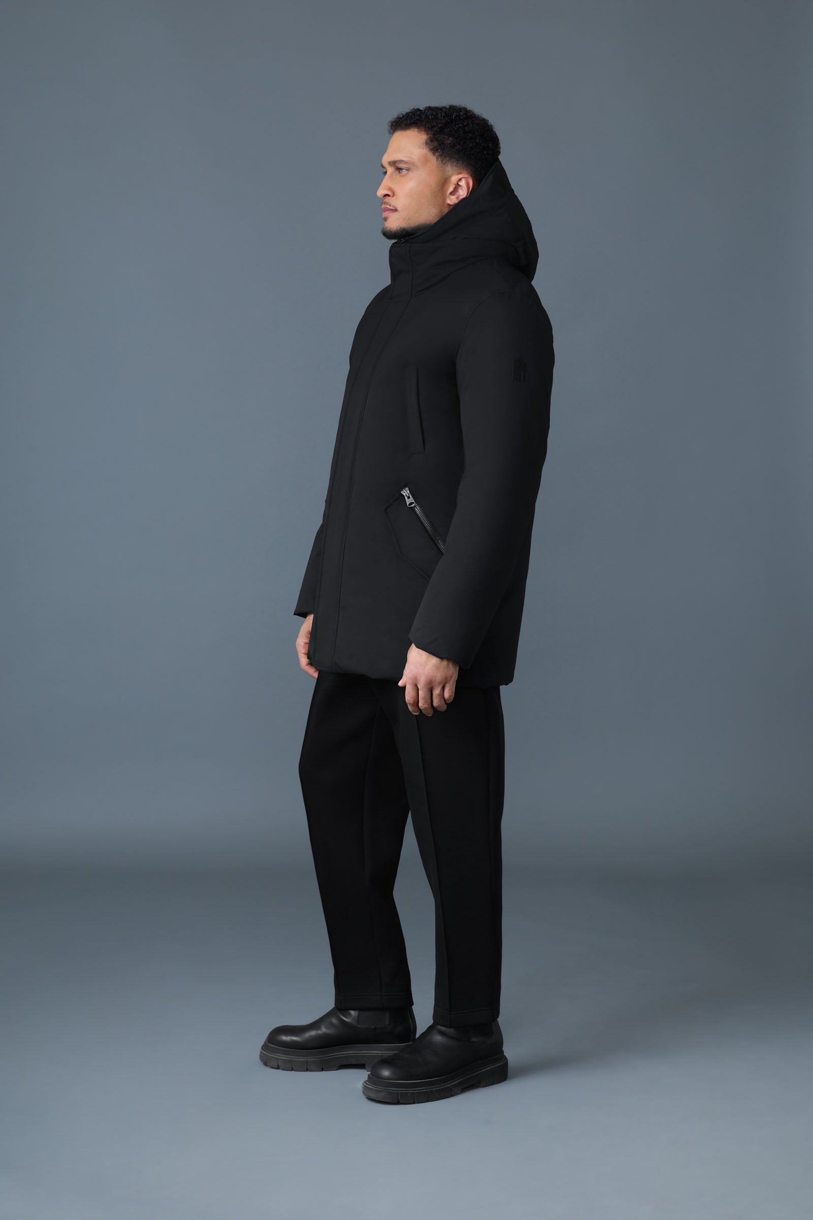 EDWARD-NFR