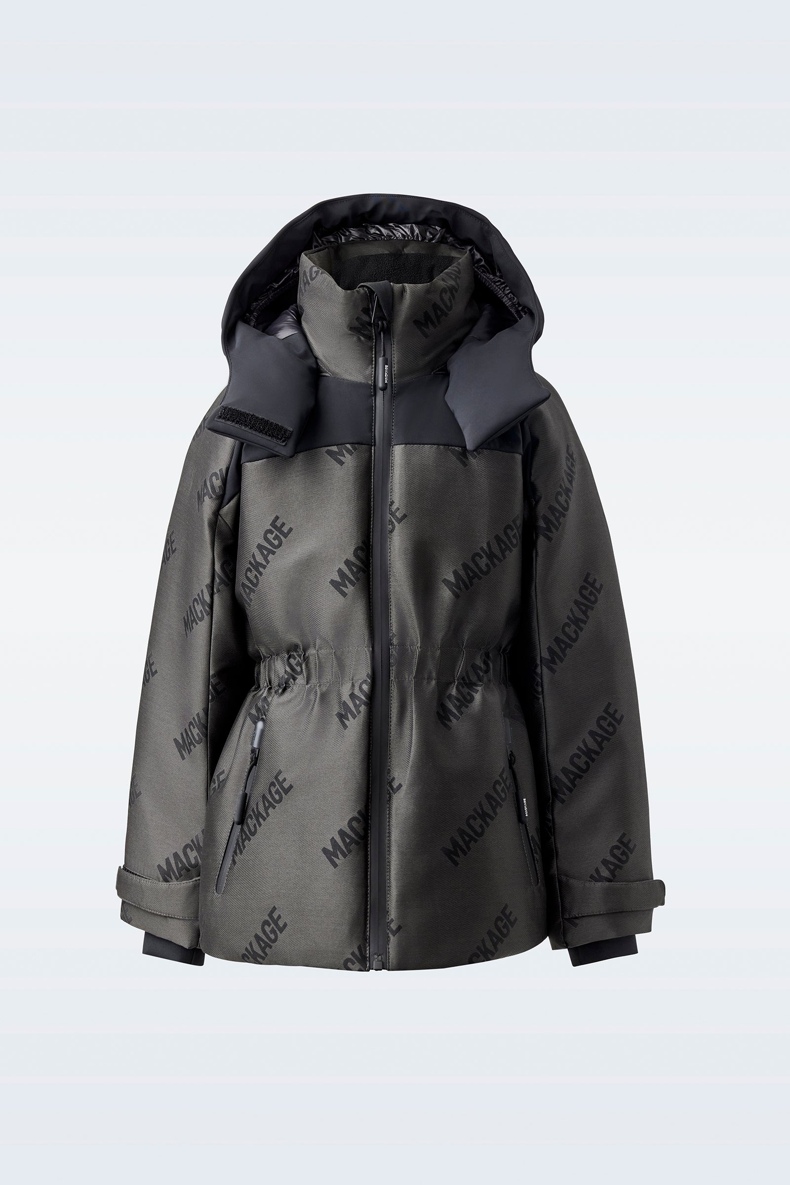 Moncler mac deals