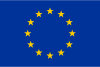Europe  Flag