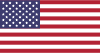 US | EN | $USD  Flag